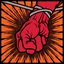 St. Anger