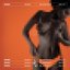 Blackout - Single