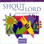 Shout to the Lord (Live)