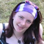 Avatar de emilyhandley