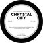 Chrystal City