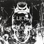 Lich - EP
