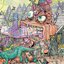 Furnace of Guts - EP