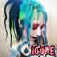 u make me wanna die - Single