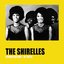 The Shirelles Compilation