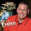 Gina - Single