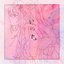 Inochi(2024 Ver.) - Single