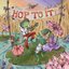 Hop to It!