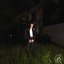 Sleeping in the Garden - EP