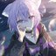キスだけでいいからね
