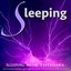Sleeping Music: Calm and Soothing Piano Music With Thunderstorm Sounds for Sleeping, Relaxation and Deep Sleep Aid