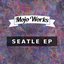 Seatle