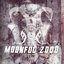 Moonfog 2000 - A Different Perspective