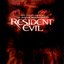 Resident Evil (OST)