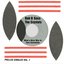 What a Nice Way to Turn Seventeen (Philles Singles, Vol. 1)