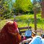 Gardenside Ambient Sessions I