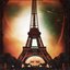 Paris Romance