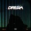 Dream