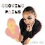 Growing Pains