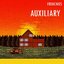 Scatterd Cattle - Single