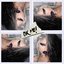OK ME! - Single