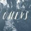 Omens - Single