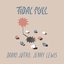 Dobro jutro, Jenny Lewis - Single