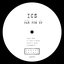 Par Fum EP