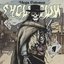 Nr. 98 / Der Soundtrack Zum Heft