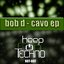Cavo EP