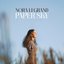 Paper Sky