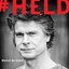 #Held