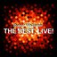 The Best, Live!