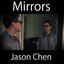 Mirrors (originally by Justin Timberlake)