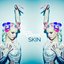 Skin - Single