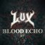 Blood Echo EP
