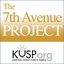 The 7th Avenue Project