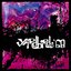 Yardbirds '68 [Live at Anderson Theater]