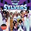 The Best of the Sylvers