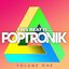 This Beat Is Poptronik - Volume One