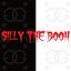SILLY THE BOOH