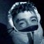 Remain Unbrxken : 3 - Single