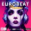 Delta Music Industry presents: Eurobeat Masters Vol. 21