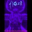 the construction of reality in the mind of the cognizing subject