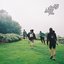 Three Things I Hate About You - Single