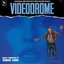 Videodrome