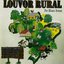 Louvor Rural