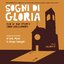 Sogni Di Gloria (Colonna Sonora Originale)