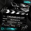 Chronologist