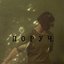 Поруч. - Single
